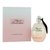 Agent Provocateur Eau Provocateur 47197