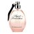 Agent Provocateur Eau Provocateur 47198
