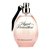Agent Provocateur Eau Provocateur 47199