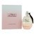 Agent Provocateur Eau Provocateur 47194