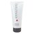 Annayake pour Elle 48915