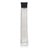 Annayake pour Elle 48913
