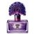 Anna Sui Night of Fancy