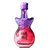 Anna Sui Rock Me! 48775
