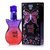 Anna Sui Rock Me! 48772