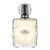 Agent Provocateur Fatale