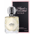 Agent Provocateur Fatale