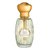 Annick Goutal Petite Cherie