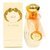 Annick Goutal Neroli 49382