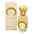 Annick Goutal Grand Amour 49232