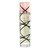 Aquolina Pink Sugar Sensual 49735
