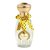 Annick Goutal Le Mimosa 49313