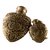 Arabian Oud Gharam 49783