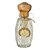 Annick Goutal Eau du Sud 49172