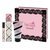 Aquolina Pink Sugar Sensual 49735