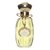 Annick Goutal Eau d'Hadrien 49089