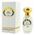 Annick Goutal Eau du Sud 49169