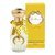 Annick Goutal Le Mimosa 49311