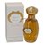 Annick Goutal Grand Amour 49235