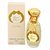 Annick Goutal Grand Amour 49236