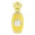 Annick Goutal Grand Amour 49241