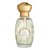 Annick Goutal Eau du Sud 49170