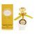 Annick Goutal Le Mimosa 49312