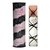 Aquolina Pink Sugar Sensual 49731