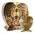 Arabian Oud Gharam 49781