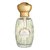 Annick Goutal Eau du Sud