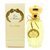 Annick Goutal Eau d'Hadrien 49093