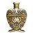 Arabian Oud Gharam 49783