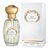 Annick Goutal Vent de Folie 49546