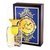 Arabian Oud Hayati 5 49790