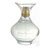 Arabian Oud Miss Beauty 49813