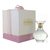 Arabian Oud Miss Beauty 49813