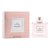 Balmain Eau d'Ivoire 50960