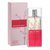 Armand Basi Sensual Red 50132