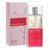 Armand Basi Sensual Red 50131