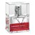 Armand Basi Sensual Red 50139