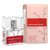 Armand Basi Sensual Red 50129