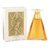 Aubusson Parfums 25 50492