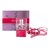 Armand Basi Sensual Red 50136