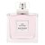 Balmain Eau d'Ivoire 50961