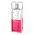 Armand Basi Sensual Red 50135