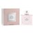 Balmain Eau d'Ivoire 50959