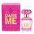 Baby Phat Dare Me 50628