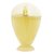 Aubusson Desirade for women 50475