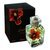 Asgharali Afnan 50162