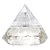 Baby Phat Fabulosity 50642